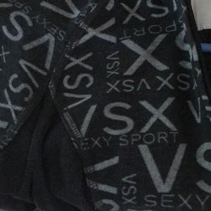 Victoria's Secret Jackets & Coats - Victoria Secret Jacket Victoria's Secret Jackets & Coats - Victoria Secret Jacket